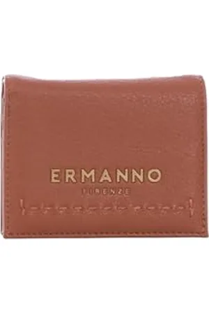 Ermanno Firenze Unisex Tiara Handbag