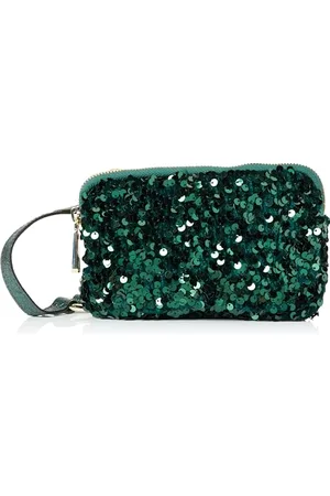 Abro+ Unisex Telefontasche Kira Tasche