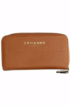 Ermanno Firenze Unisex Tiara Handbag