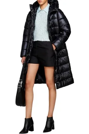 Sisley Shorts