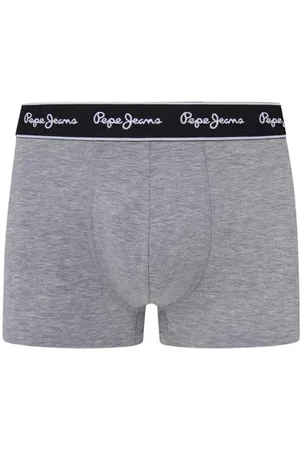 Pepe Jeans Herren Solid Tk 3P Pants, , XL