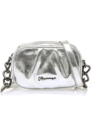 Maria Mare Women