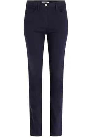 Morgan Damen 251-petroi Hose, , 40