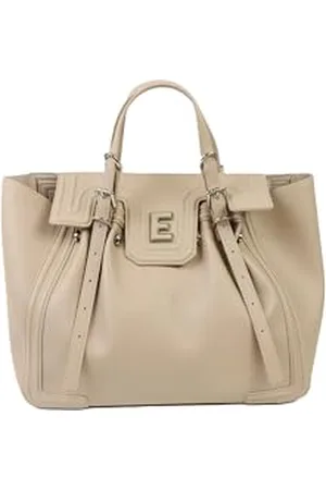 Ermanno Firenze Unisex Giovanna Handbag