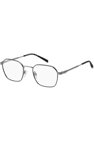 Tommy Hilfiger Unisex TH 2134 Sonnenbrille, , 51/21/145