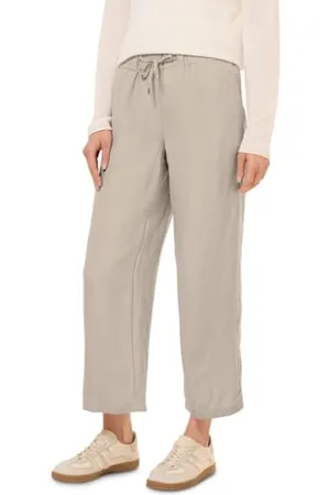 CECIL Damen B378716 Hose, , M