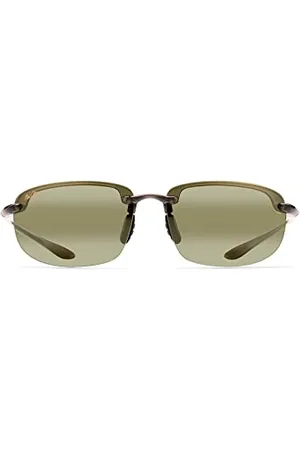 Maui Jim Unisex HO