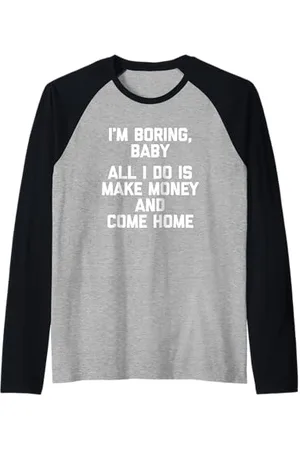 Funny Sayings & Funny Designs I