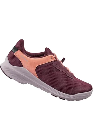 Shimano Unisex Sh-ex300 Sneaker, , 41 EU