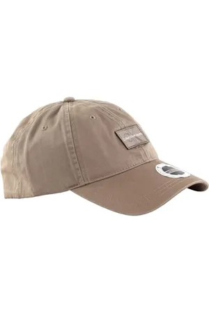 Calvin Klein Jeans Herren Mono NEUTRAL Cap K50K509904 Kappe, , OS