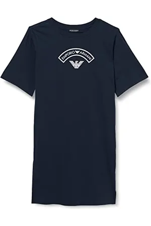 Emporio Armani Women