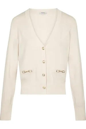 Morgan Damen 242-mgaga Pullover, , XS