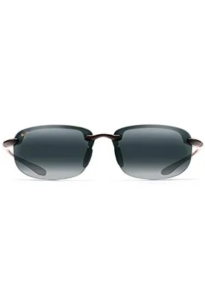 Maui Jim Unisex HO