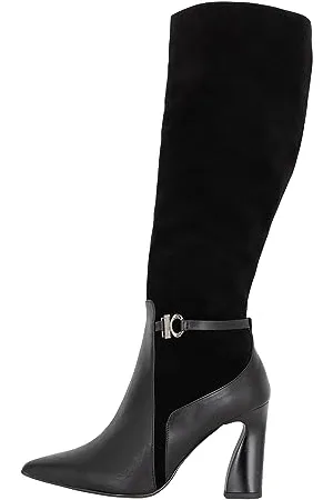 Faina Damen Stiefel 39