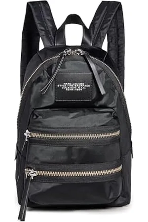Marc Jacobs Damen The MEDIUM Backpack Bag