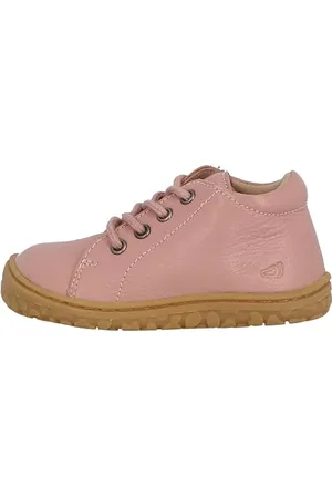 Lurchi Jungen Unisex Kinder 95L5003001 Lauflernschuh, , 21 EU