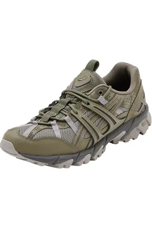 Asics Herren Gel-Sonoma 15-50 Sneaker, Multicolor, 40 EU