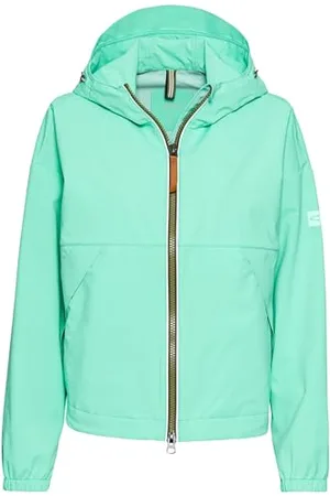 Camel Active 330650-5R23
