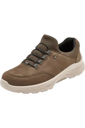 Jomos Herren Jomotion Sneaker, , 48 EU