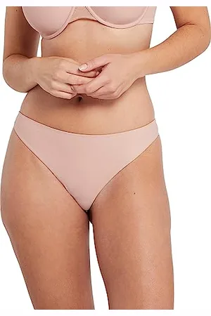 Sans Complexe Miss , Tanga, Emma, HUJ , 36/38