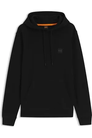 HUGO BOSS BOSS Herren Wetalk, , XL EU