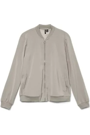VERO MODA VMCOCO L/S Bomber GA NOOS