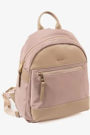Matties Unisex BERJA Handbag