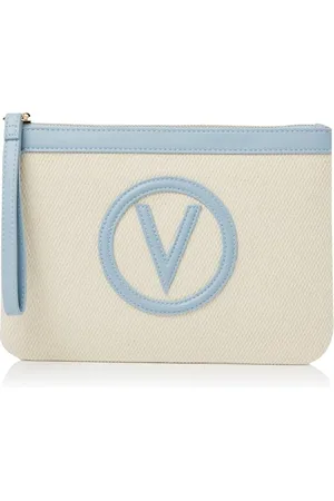 VALENTINO Damen Covent Handbag