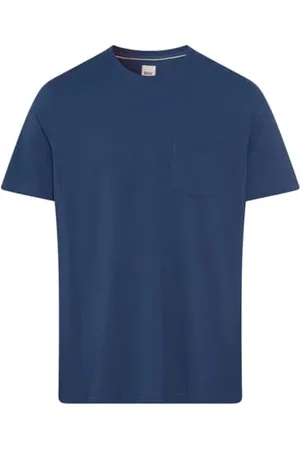 Brax Style Todd T-Shirt