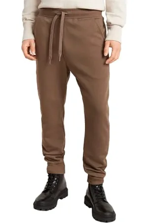 G-Star Herren Premium Core Type C Jogginghose, , XXL