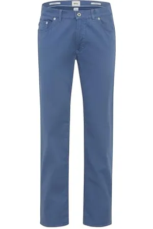 Brax Style Cooper Hose