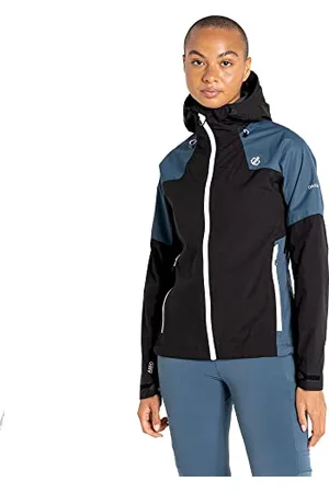 Dare 2B Damen Checkpoint IIIJkt Jacke, , 46