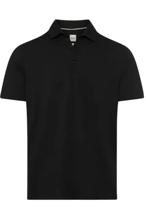 Brax Style Pepe Poloshirt