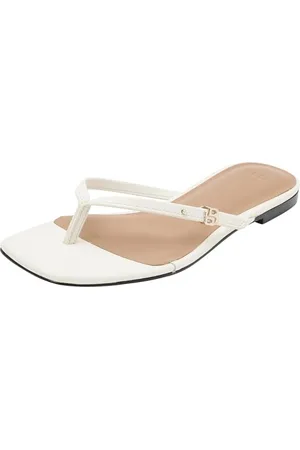 HUGO BOSS Charlize_Thong10_VC