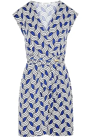 Morgan Damen 241-rdo Kleid, , 40