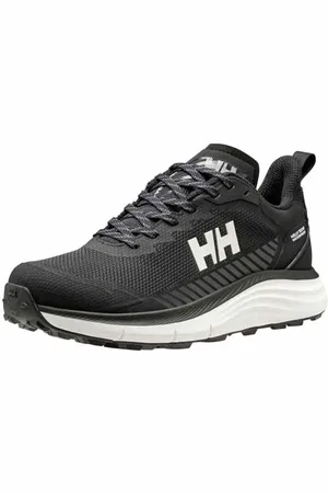 Helly Hansen Damen W Stega HT Sneaker, , 41 EU