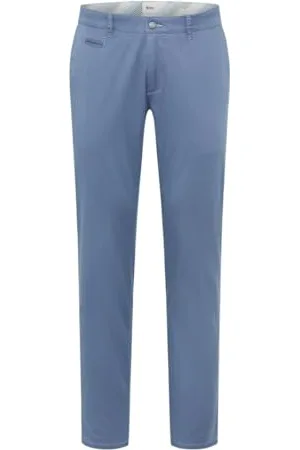 Brax Style Fabio Udx Hose