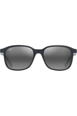 Maui Jim Unisex Sunglasses, , 2
