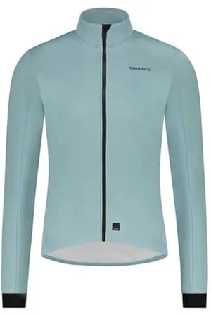 Shimano Unisex Element Jacke, , XL