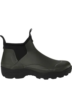 Viking Gravel Neo