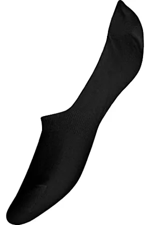 VERO MODA Damen Vmcindy Footies Noos Socken, , Einheitsgröße EU