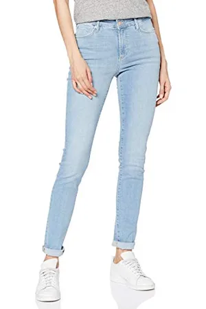 QS by s.Oliver Damen 120.11.899.26.180.2061418 Jeans, , 38/30