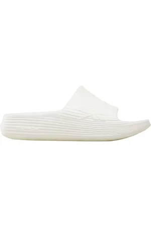 Reebok Unisex DMX Comfort Slide Sandal, , 47 EU