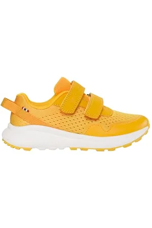 Viking Aery Breeze 2V