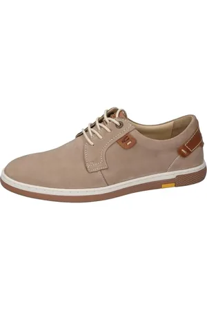 Camel Active Herren 54CPA03-300490_45 Schneeschuh, EU