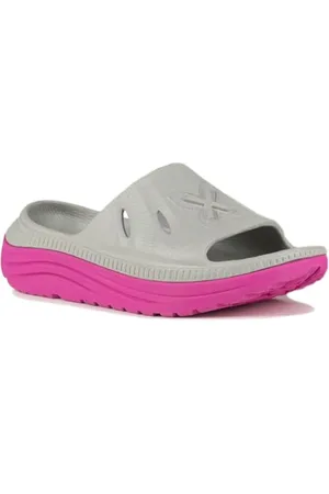 Munich Mini Saura 05 Sneaker, , 37 EU
