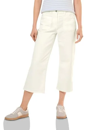 CECIL Damen B379053 Jeans, , 28