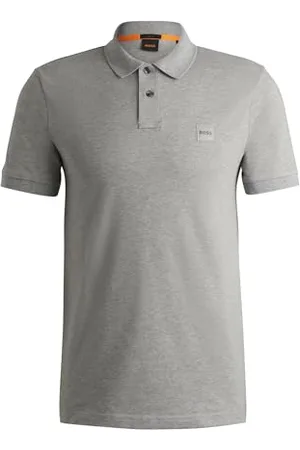 HUGO BOSS Herren Passenger, , M EU