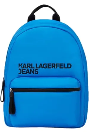 Karl Lagerfeld Women