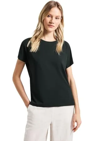Street one Damen A323114 T-Shirt, , 42